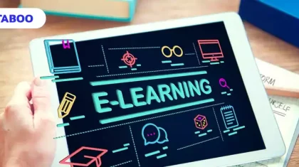 Blended Learning Made Easy: Interactive Software Solutions