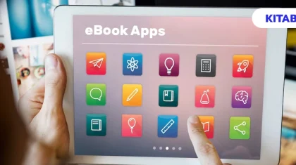 Best eBook Apps for Education: Enhanced Reading Modes & Formats