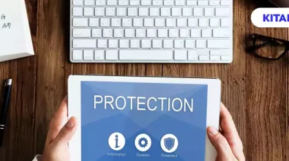 Copy Protection for eBooks: Safeguard Your Work and Earn Your Worth!