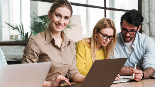 Top American Non-Profit Achieves Remarkable 263% Membership Surge with...