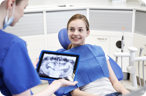 Kitaboo Insight Enables 24X7 Training for 1000+ Dentistry Practitioner...