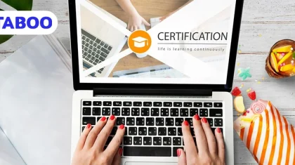 Revolutionize Your Certification Process: The Power of Interactive Content in Continual Education