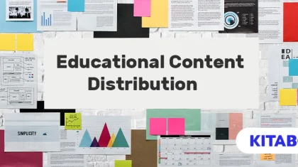 Maximizing Profit Margins in Educational Content Distribution