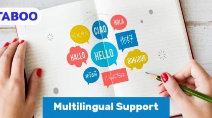 Multilingual Support in Digital Learning: Expanding Your Association’s Global Reach