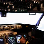 Data-Driven Pilot Training