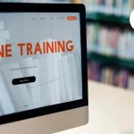 Training Programs