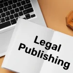 Legal Publishing