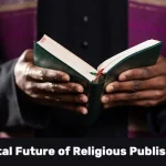 Religious Publishers