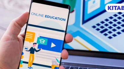 The Role of Digital Platforms in Promoting Inclusive Education