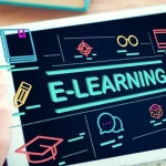 Adaptive Learning