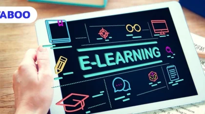 Top Advantages of Adaptive Learning for Associations and Societies