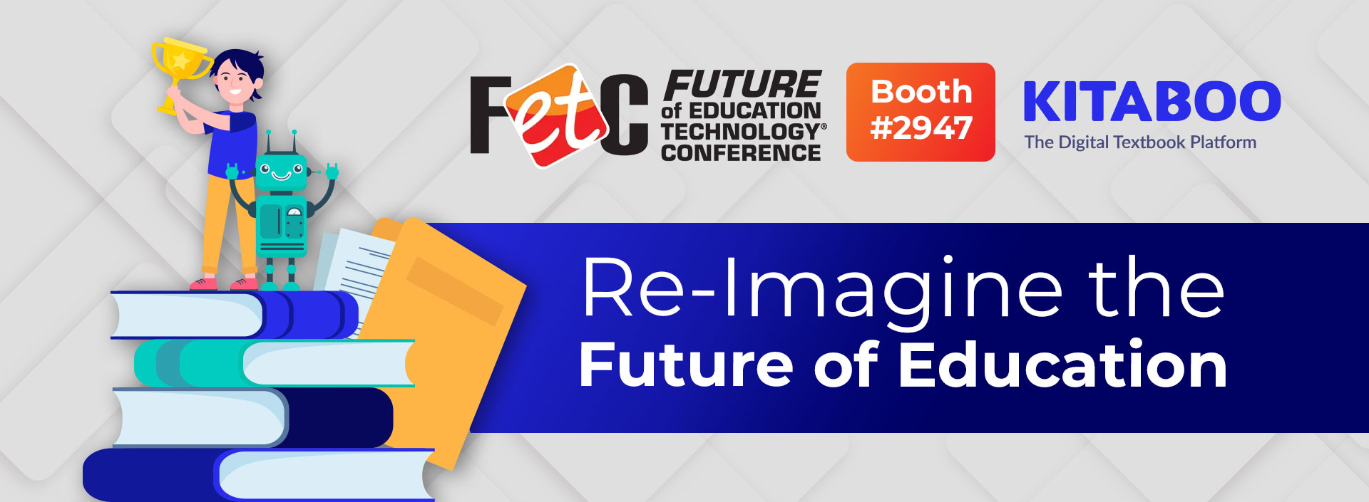 FETC 25