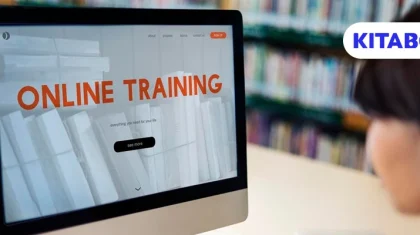 Learning Management Systems: eLearning Training Solutions