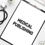 Medical Publishing