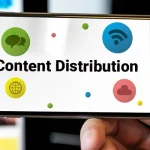 content distribution