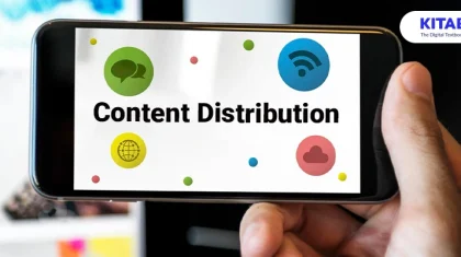 Content Distribution and Audience Engagement: A Winning Combination