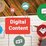 Digital Content Strategy for Your Association