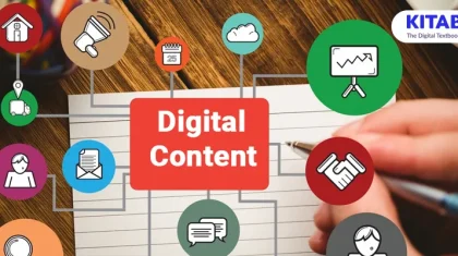 Building a Sustainable Digital Content Strategy for Your Association