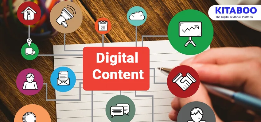 Digital Content Strategy for Your Association