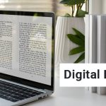 Digital Publishing for Associations