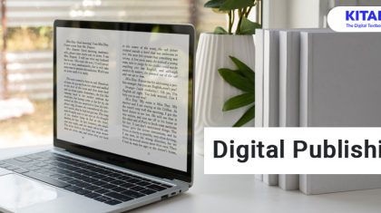 Why Every Association Needs Digital Publishing: Key Benefits Explained