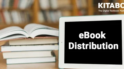 How eBook Distribution Can Expand Your Association’s Reach