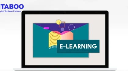 The Ultimate Guide to eLearning Platforms for Associations