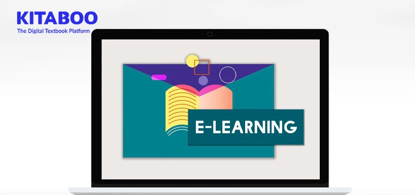 eLearning solutions for associations