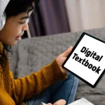 engaging digital textbooks