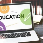 K12 Digital Textbooks State Adoption