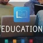 K-12 digital textbook RFP