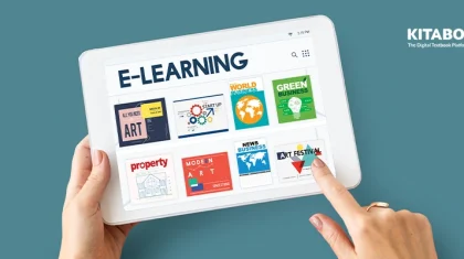 eLearning Content Creation: Tips for Maximizing Learner Engagement