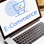 eCommerce Integration