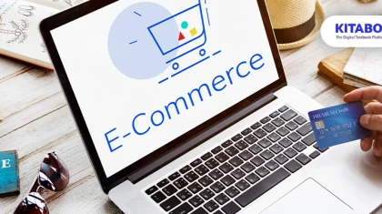 Challenges and Solutions in eCommerce Integration