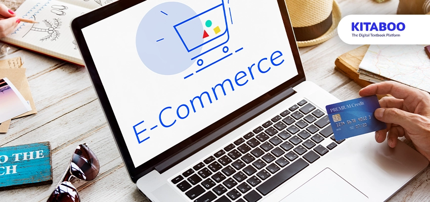 eCommerce Integration