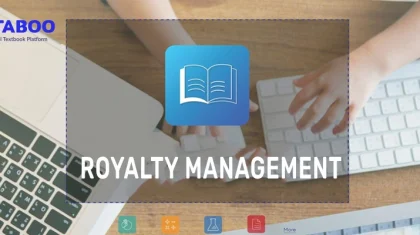 Simplify Royalty Management: How to Pay Authors Accurately and On Time