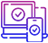 Authoring Platform