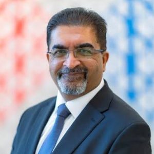 Alnoor Nathani