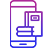Content Aggregators
