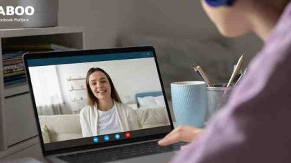 8 Top interactive learning software for online education (2024)