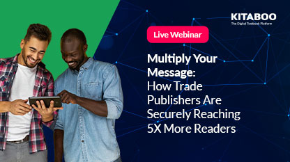 Multiply Your Message