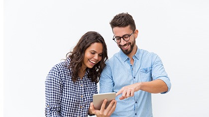 KITABOO Helps US-Based Christian Publisher Grow Digital Readership by 52%