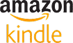 Amazon Kindle