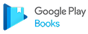 Google Play Books