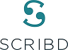 Scribd