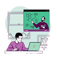 Create Interactive Assessments